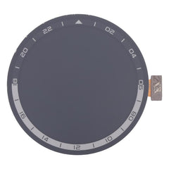 For OnePlus Watch 2R Original LCD Screen wit...