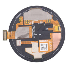 For OnePlus Watch 2R Original LCD Screen wit...
