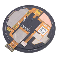 For OnePlus Watch 2R Original LCD Screen wit...