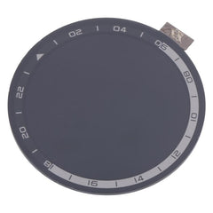 For OnePlus Watch 2R Original LCD Screen wit...