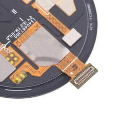 For OnePlus Watch 2R Original LCD Screen wit...