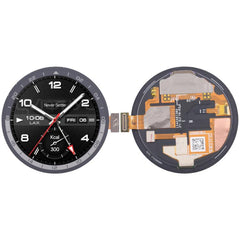 For OnePlus Watch 2R Original LCD Screen wit...