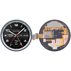 For OnePlus Watch 2R Original LCD Screen wit...