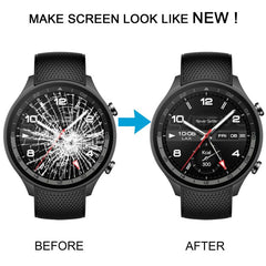 For OnePlus Watch 2R Original LCD Screen wit...