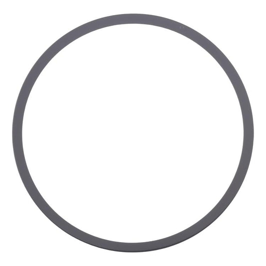 For Samsung Galaxy Watch7 44mm SM-L310/L315 ...