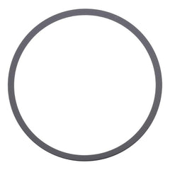 For Samsung Galaxy Watch7 44mm SM-L310/L315 ...