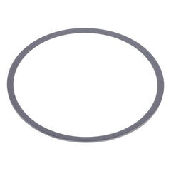 For Samsung Galaxy Watch7 44mm SM-L310/L315 ...
