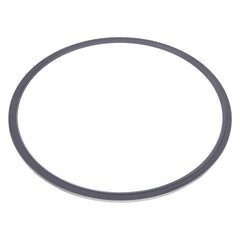 For Samsung Galaxy Watch7 44mm SM-L310/L315 ...