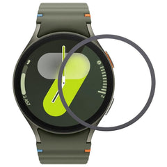 For Samsung Galaxy Watch7 44mm SM-L310/L315 ...