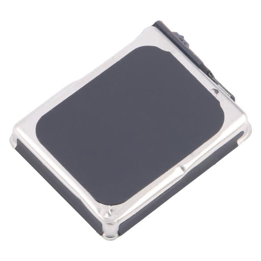 For Apple Watch Series 9 41mm A2954 282mAh B...