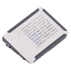 For Apple Watch Series 9 41mm A2954 282mAh B...