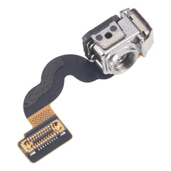 For Apple Watch SE 2022 44mm Spin Axis Flex ...