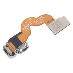 For Apple Watch SE 2022 44mm Spin Axis Flex ...