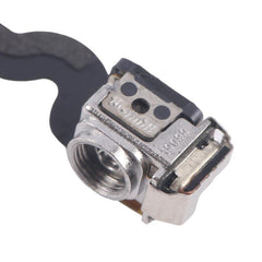 For Apple Watch SE 2022 44mm Spin Axis Flex ...