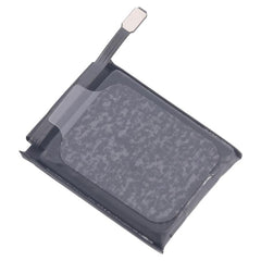 For Apple Watch Series 9 45mm A3009 308mAh B...