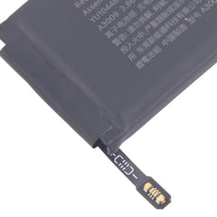 For Apple Watch Series 9 45mm A3009 308mAh B...