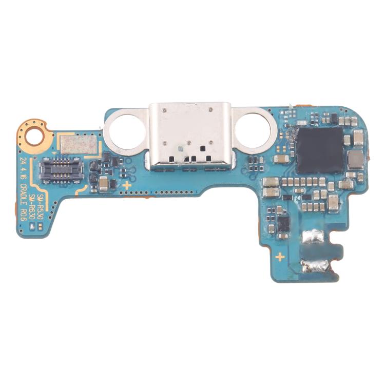For Samsung Galaxy Buds3 Pro SM-R630 Origina...