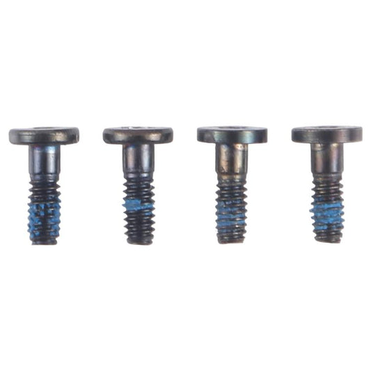 Tornillos para la tapa trasera (4 unidades/j...