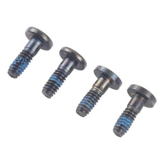Tornillos para la tapa trasera (4 unidades/j...