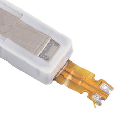 Motor vibrador original para Huawei Watch GT...