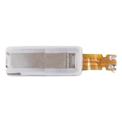 Motor vibrador original para Huawei Watch GT...