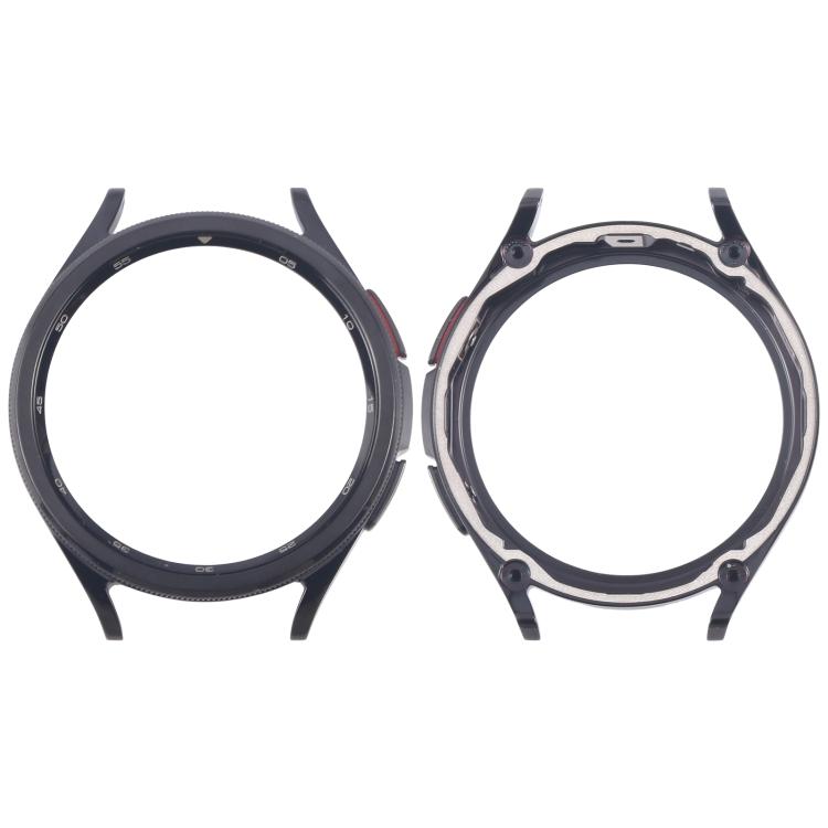 For Samsung Galaxy Watch6 Classic 47mm SM-R9...
