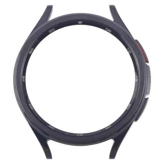 For Samsung Galaxy Watch6 Classic 47mm SM-R9...