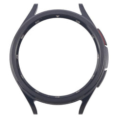 For Samsung Galaxy Watch6 Classic 47mm SM-R9...