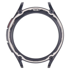 For Samsung Galaxy Watch6 Classic 47mm SM-R9...