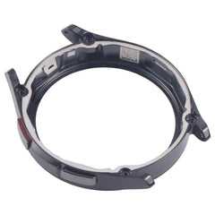 For Samsung Galaxy Watch6 Classic 47mm SM-R9...
