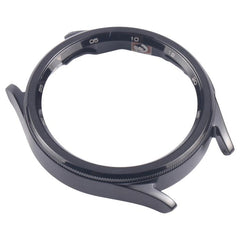 For Samsung Galaxy Watch6 Classic 47mm SM-R9...