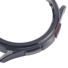 For Samsung Galaxy Watch6 Classic 47mm SM-R9...
