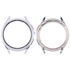For Samsung Galaxy Watch6 Classic 47mm SM-R9...