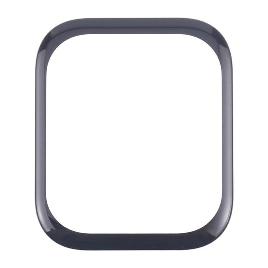 Lente de cristal exterior frontal original p...