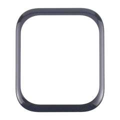 Lente de cristal exterior frontal original p...