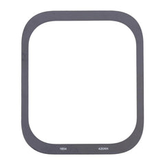 Lente de cristal exterior frontal original p...