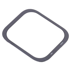 Lente de cristal exterior frontal original p...