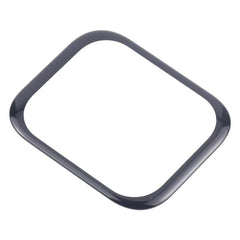 Lente de cristal exterior frontal original p...
