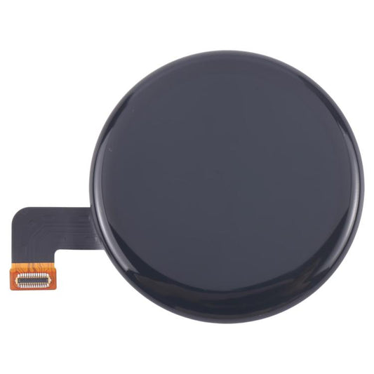 Pantalla LCD original para el reloj vivo iQO...