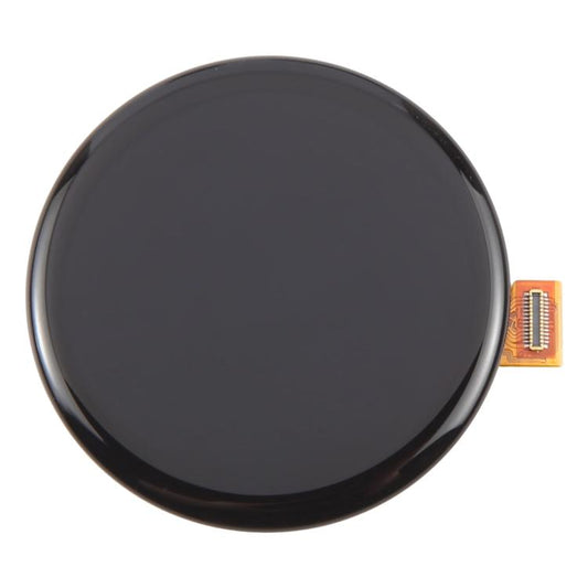 Pantalla LCD original para vivo iQOO Watch 5...