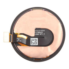 Pantalla LCD original para vivo iQOO Watch 5...