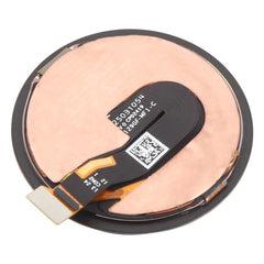 Pantalla LCD original para vivo iQOO Watch 5...
