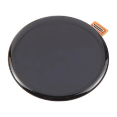Pantalla LCD original para vivo iQOO Watch 5...