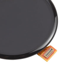 Pantalla LCD original para vivo iQOO Watch 5...