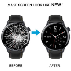 Pantalla LCD original para vivo iQOO Watch 5...