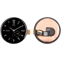 Pantalla LCD original para vivo iQOO Watch 5...