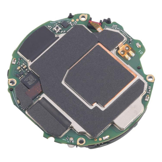 Placa base original global para Huawei Watch...