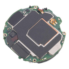 Placa base original global para Huawei Watch...