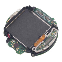 Placa base original global para Huawei Watch...