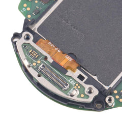 Placa base original global para Huawei Watch...